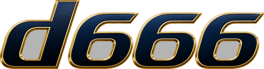 d666